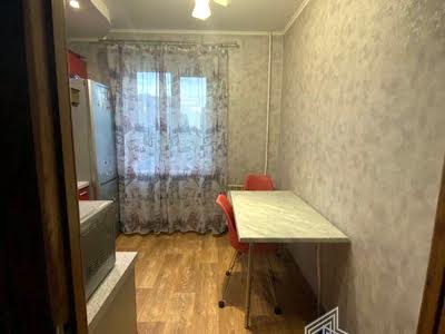 квартира по адресу Киев, Свободы просп., 4