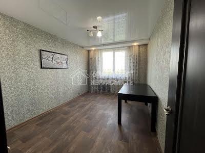 квартира по адресу Астрономическая ул., 35д