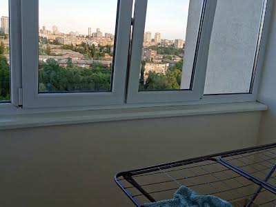 квартира по адресу Полевая ул., 73
