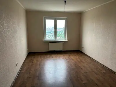 квартира по адресу Балтийский пер., 5
