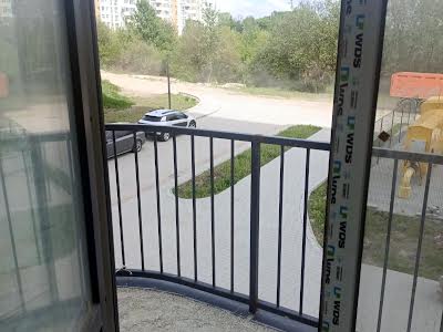 квартира по адресу Трускавецкая ул., 115