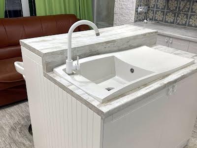 квартира за адресою Інститутська вул., 51