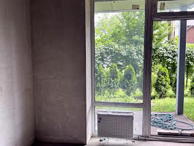 квартира по адресу Замковецкая ул., 88
