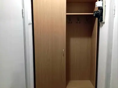 квартира по адресу Берестейский просп. (Победы), 88/2