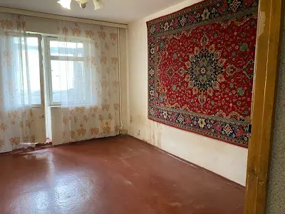 квартира по адресу Академика Королёва просп., 18