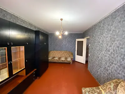 квартира по адресу Тулузы ул., 7