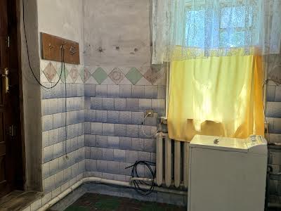 будинок за адресою смт. Велика Димерка, Печерська вул.