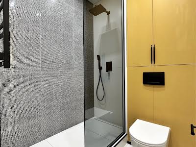 квартира за адресою Вірменська вул., 8