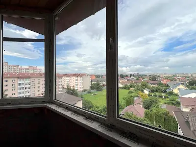 квартира по адресу Миру ул., 12