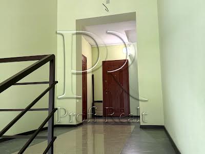 квартира за адресою Бровари, Батуринська вул., 3