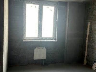 квартира за адресою Олени Пчілки вул., 8