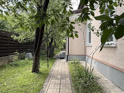 дом по адресу Степана Чобану ул. (Василя Алексухіна), 11