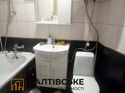 квартира по адресу Валентиновская ул., 22