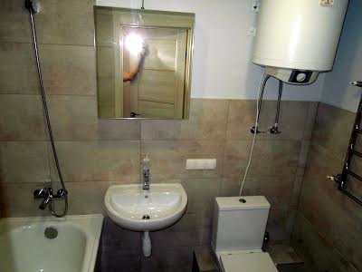 квартира за адресою Деміївська вул., 39