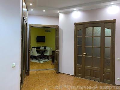 квартира по адресу Старонаводницкая ул., 4-В