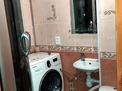 квартира за адресою Київ, Воскресенський просп. (Перова), 25