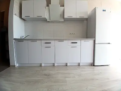 квартира за адресою Буча, Леоніда Бірюкова бульв., 9
