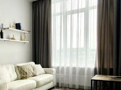 квартира за адресою Джона Маккейна вул. (Івана Кудрі), 7