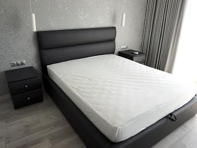квартира за адресою Джона Маккейна вул. (Івана Кудрі), 3-А