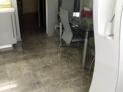 квартира за адресою Архітектора Ніколаєва вул., 3