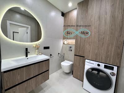 квартира по адресу Мартинова просп., 38