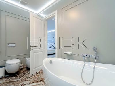 квартира за адресою Щекавицька вул., 30/39