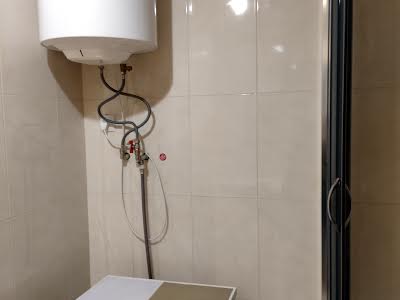 квартира по адресу Машиностроителей ул., 17А
