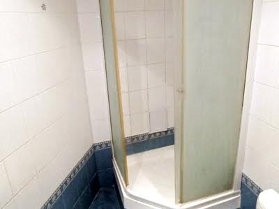 квартира по адресу Вишняковская ул., 13