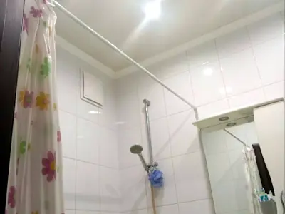 квартира за адресою Боголюбова, 8