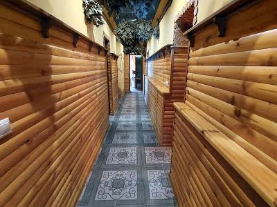будинок за адресою Максима Рильського вул., 19
