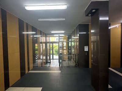 квартира по адресу Регенераторная ул., 4 к10