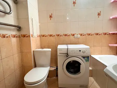 квартира за адресою Червоної Калини просп. (Володимира Маяковського), 4-Г