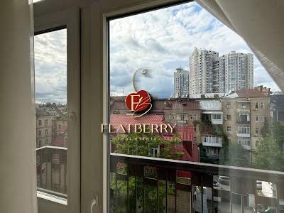 квартира по адресу Назаровская ул. (Ветрова), 23-А