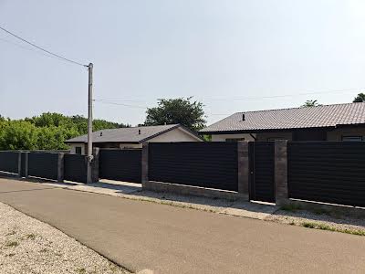 будинок за адресою Незалежності