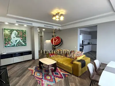 квартира за адресою Несторівський пров., 6