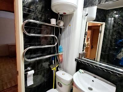 квартира по адресу Энтузиастов ул., 23
