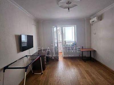 квартира за адресою Миколи Бажана просп., 7-А