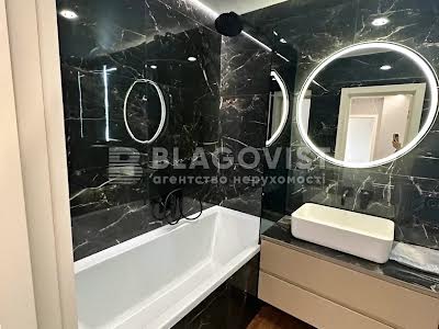 квартира по адресу Берестейский просп. (Победы), 55а