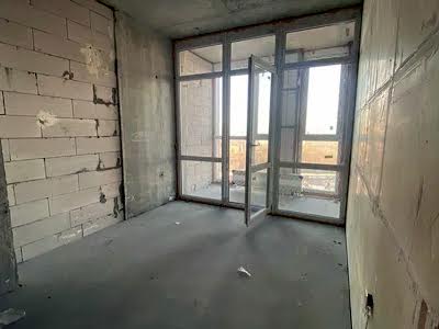 квартира по адресу Науки просп., 58