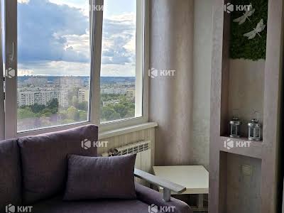квартира за адресою Ювілейний просп., 61 д