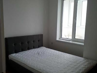 квартира за адресою Західна вул., 10