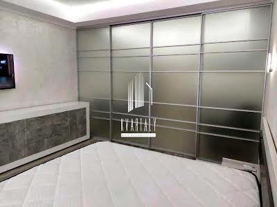 квартира за адресою Максимовича, 26б