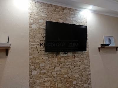 квартира по адресу Шулявская ул., 15/23