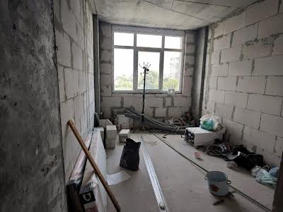 квартира по адресу Боголюбова ул., 13-А
