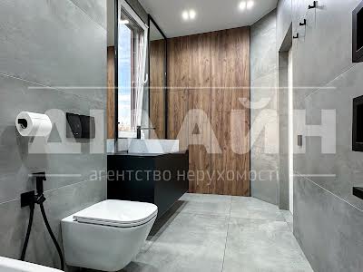 будинок за адресою Розваги вул.