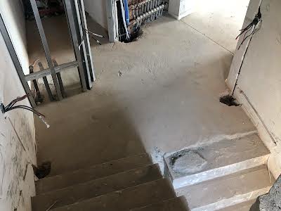 квартира по адресу Професора Буйка ул., 28/2