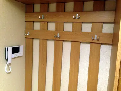 квартира за адресою Регенераторна вул., 4 к11