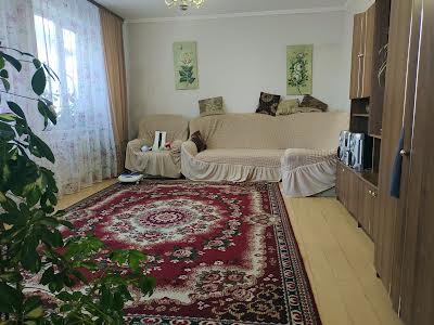 будинок за адресою Залізнична, 39