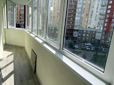 квартира по адресу Юлии Здановской ул. (Ломоносова), 46