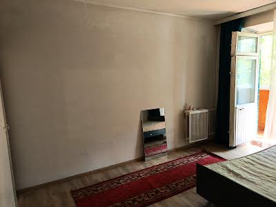 квартира по адресу Берестейский просп. (Победы), 66